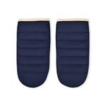 Design this item in Navy