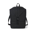 Design this item in Black