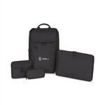 Buy Custom Printed Mobile Professional Laptop Backpack