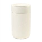 Buy Laser Engraved W&P Mug -16 oz