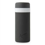 Alternate product view #11
