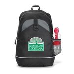 Buy Custom Printed Canyon Backpack