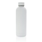 Design this item in White