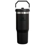 Design this item in Black