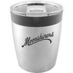 Alternate product view #4