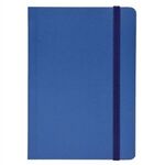 Alternate product view #7