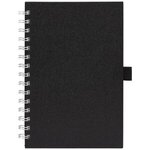 Design this item in Black