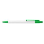 Design this item in White-green