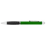 Design this item in Metallic Green