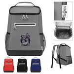 Buy Custom Printed Kool Pak(R) 36 Can Cooler Backpack