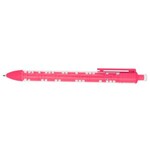 Design this item in Translucent Pink