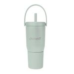 Alternate product view #3