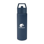 Alternate product view #10