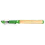 Design this item in Lime/bamboo
