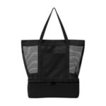 Design this item in Black