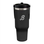 Alternate product view #1