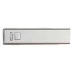 Design this item in Silver
