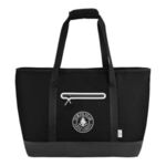 Alternate product view #2