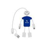 Alternate product view #3
