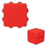Design this item in Red