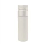 Design this item in Matte White