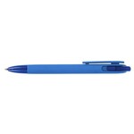 Design this item in Blue