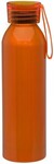 Design this item in Orange