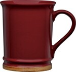 Design this item in Brick
