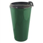 Design this item in Harvest Green