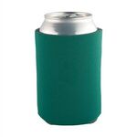 Design this item in Kelly Green