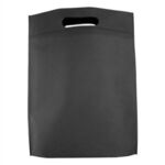 Design this item in Black