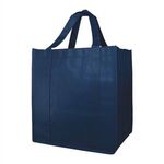 Design this item in Navy Blue