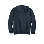 Alternate product view #23