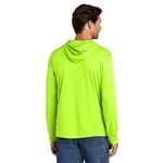 Alternate product view #10