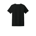 Alternate product view #20