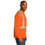 Alternate product view #3