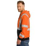 Alternate product view #3