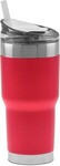 Design this item in Hot Pink