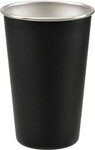 Design this item in Matte Black