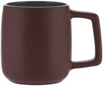 Design this item in Maroon