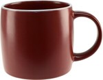 Design this item in Brick