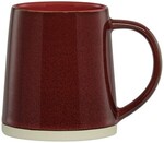 Alternate product view #9