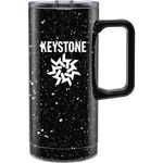 Alternate product view #2