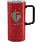 Alternate product view #7