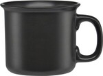 Design this item in Black
