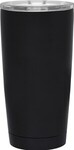 Design this item in Matte Black