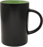Design this item in Black-lime