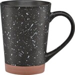 Design this item in Charcoal