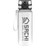 Alternate product view #6