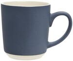 Design this item in Blue